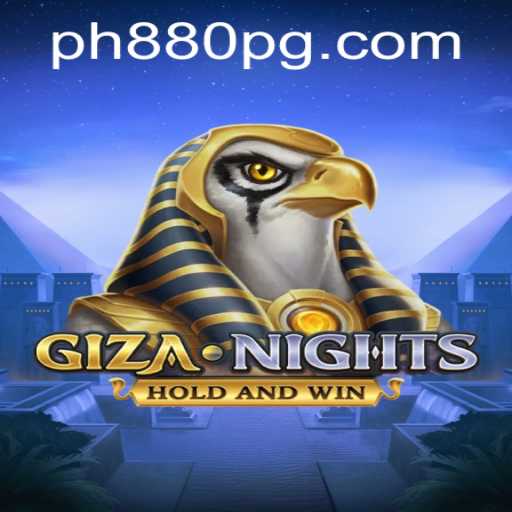 Unveiling the Adventure: GizaNights - A Journey through Ancient Myths