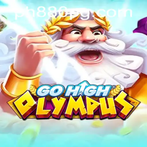 Unveiling GoHighOlympus: The Pioneering Game with PH880
