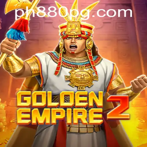 GoldenEmpire2: Mastering the Art of Strategy with PH880