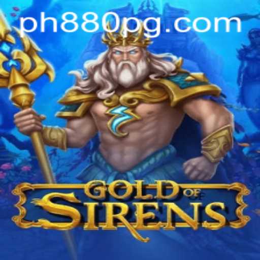 GoldofSirens: Unveiling the Mysteries of Underwater Strategy