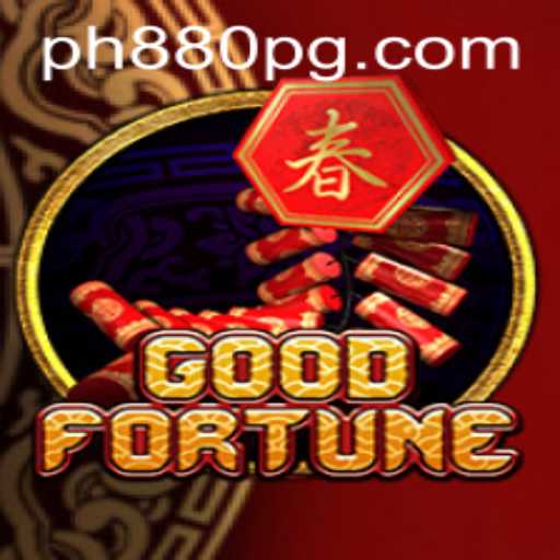 The Exciting World of GoodFortune: Discovering the Game PH880