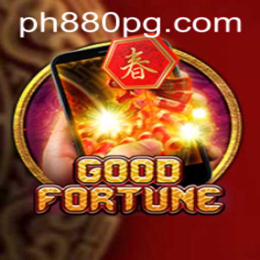 Unlocking the Mysteries of GoodFortuneM: An Interactive Gaming Experience with PH880