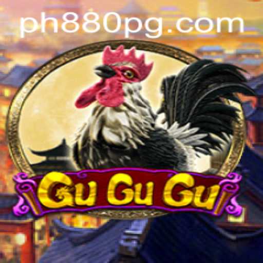 Discovering GuGuGu: The Innovative Game with PH880