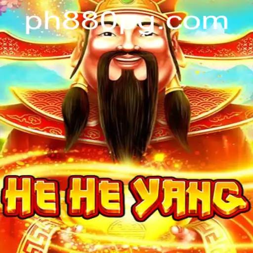 Exploring the World of HeHeYang: The New Gaming Phenomenon PH880