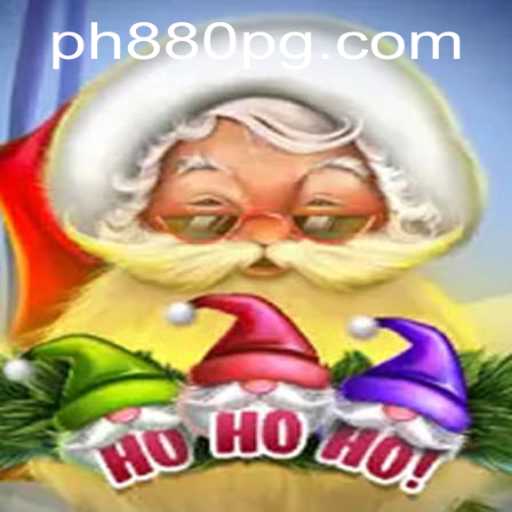 Unwrapping HoHoHo: A Festive Gaming Experience