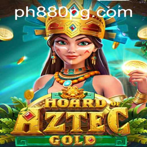 Discover the Thrills of HoardofAztecgold: A Journey into Riches