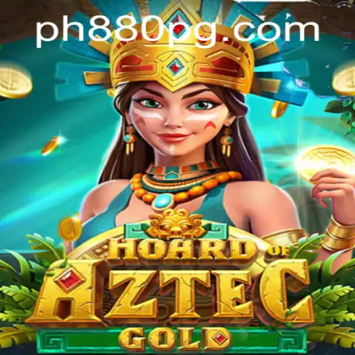 Discover the Thrills of HoardofAztecgold: A Journey into Riches