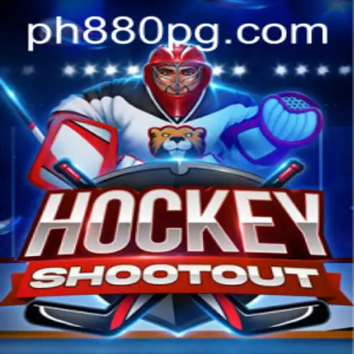 Experience Thrills with HockeyShootout: A Dive into Ice Action