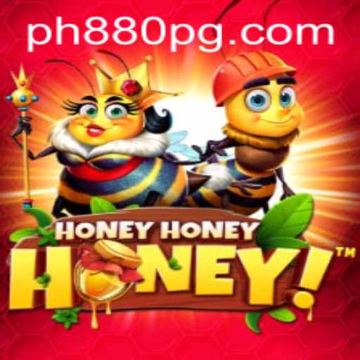 Exploring the Buzz: The Captivating World of HoneyHoneyHoney and Its Intriguing Gameplay