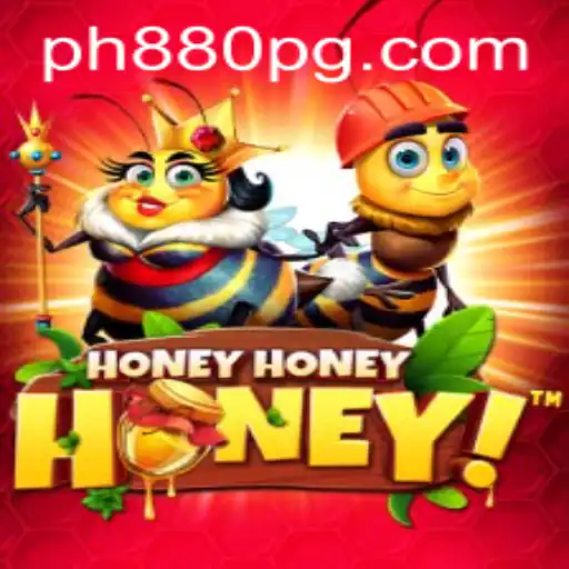Exploring the Buzz: The Captivating World of HoneyHoneyHoney and Its Intriguing Gameplay