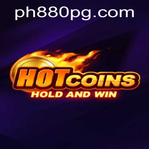 Unlocking the Excitement of HotCoins: A Guide to PH880