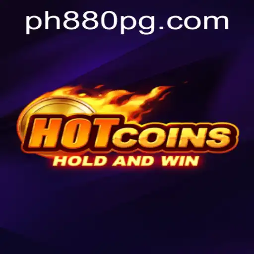 Unlocking the Excitement of HotCoins: A Guide to PH880