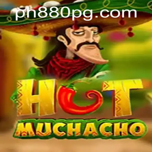 Discover the Exciting World of HotMuchacho: A Thrilling New Game Experience