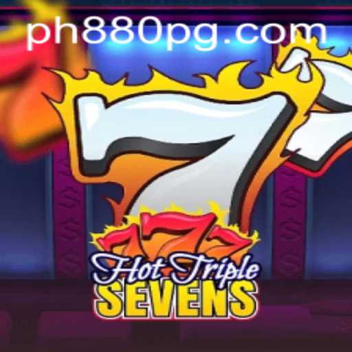 Exploring the Thrills of HotTripleSevens: A New Era in Gaming
