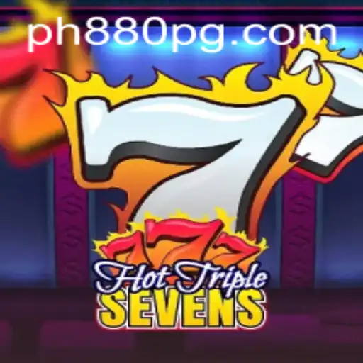 Exploring the Thrills of HotTripleSevens: A New Era in Gaming