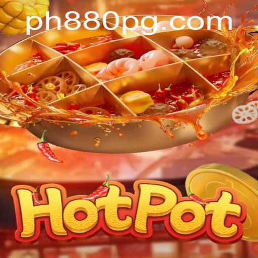Unveiling Hotpot: Introducing PH880 - The Game Changer in the Gaming Industry