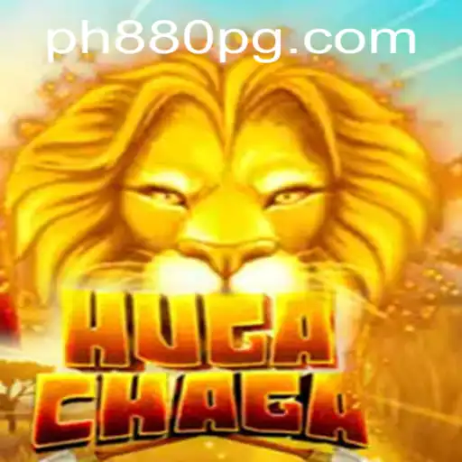 Discover the Exciting World of HugaChaga with PH880