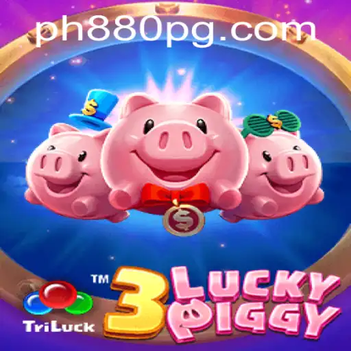Exploring the Thrilling World of 3LUCKYPIGGY: A Comprehensive Guide