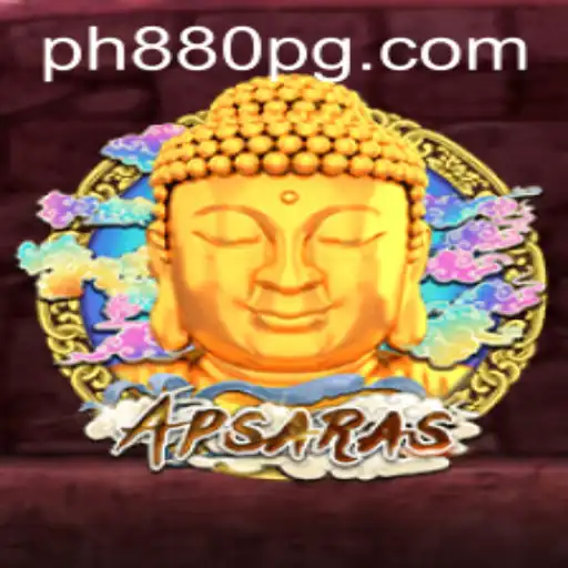 Unveiling Apsaras: A Unique Blend of Adventure and Strategy