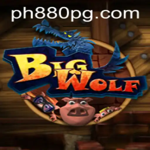 Unleashing the Adventure in BigWolf: Exploring the Dynamics of the Game