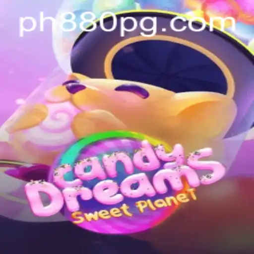 Unveiling CandyDreams: A Sweet Escape into a World of Fun and Strategy