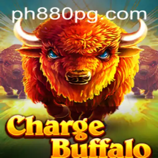 ChargeBuffalo: A Thrilling New Adventure in Gaming