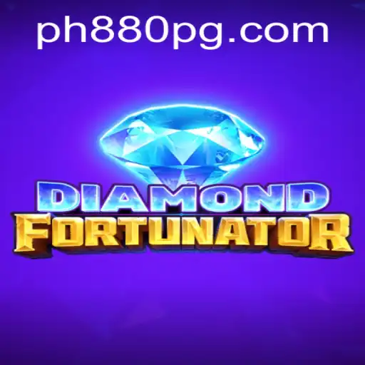DiamondFort: The Innovative Strategic Game Shaping Modern Gaming