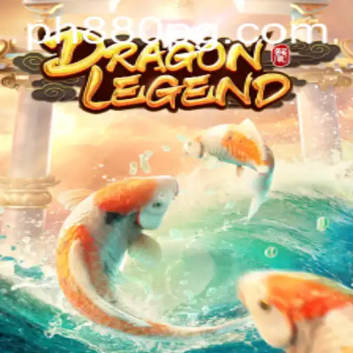 Exploring the Mystical World of DragonLegend: A Game That Unleashes Your Inner Warrior