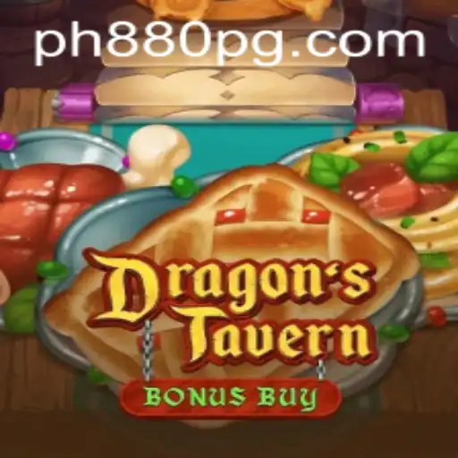 DragonsTavern: A Journey into the Enchanting World of Fantasy
