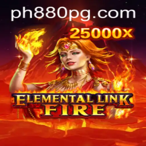 Unleashing the Adventure: Discover ElementalLinkFire