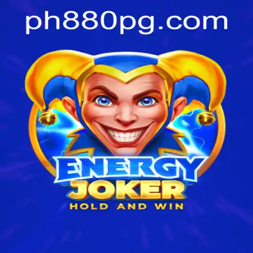 Discovering EnergyJoker: The Exciting Game Taking the World by Storm