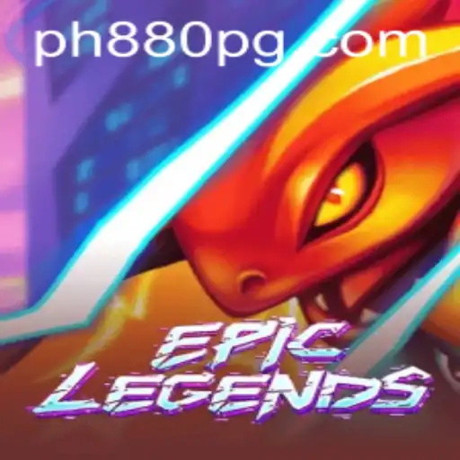 Exploring the Thrilling World of EpicLegends: A Deep Dive into Game Mechanics and Current Updates