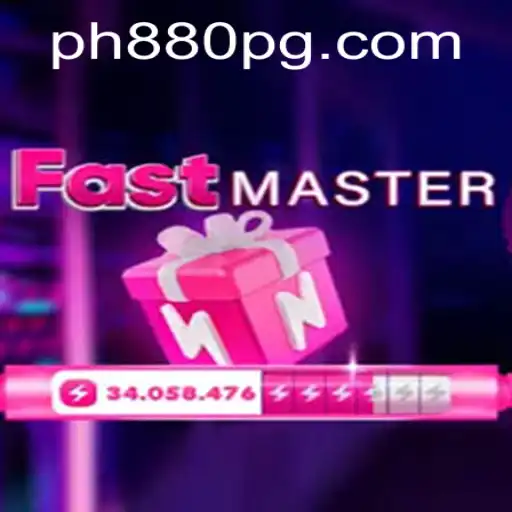 FastMaster: An In-Depth Look at the Exciting New Game and Its Rules