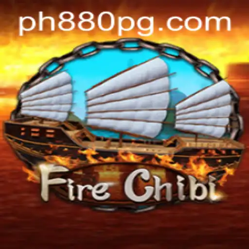 FireChibi: The Thrilling Game That's Taking the World by Storm