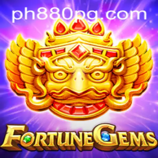 Exploring the Dynamic World of FortuneGems: A Game Like No Other