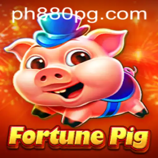 Discover the Exciting World of FortunePig: Rules, Gameplay, and Recent Trends