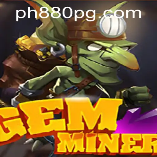 Unveiling GemMiner: A Journey Through Strategy and Adventure