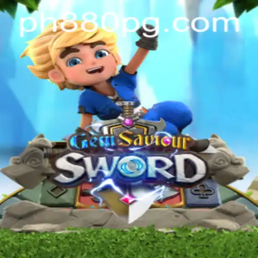 Exploring The Enchantment of GemSaviourSword: A New Era in Online Gaming