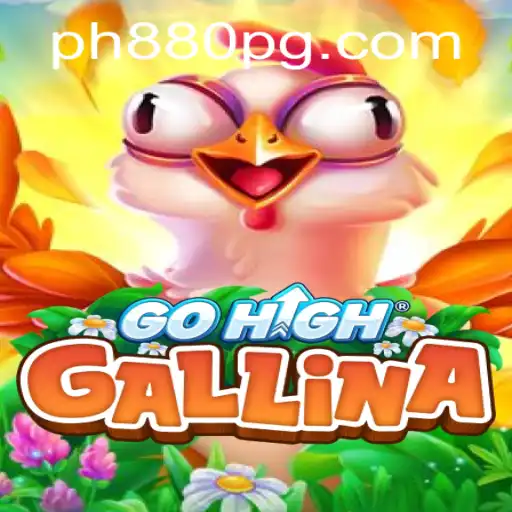 Discover the Exciting World of GoHighGallina: A Guide to Gameplay and Strategy