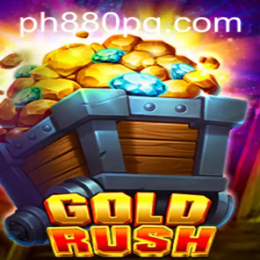 GoldRush: Embark on an Epic Adventure with PH880