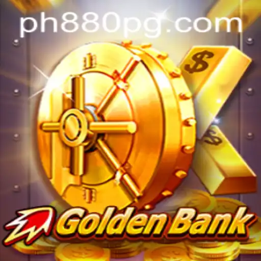 GoldenBank: The Newest Sensation in Interactive Gaming