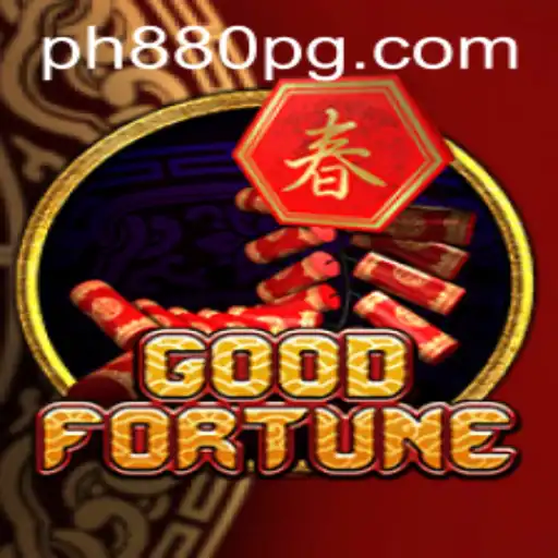 The Exciting World of GoodFortune: Discovering the Game PH880