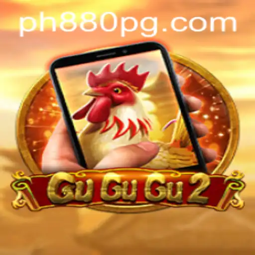Exploring GuGuGu2M: An Innovative Gaming Experience with PH880