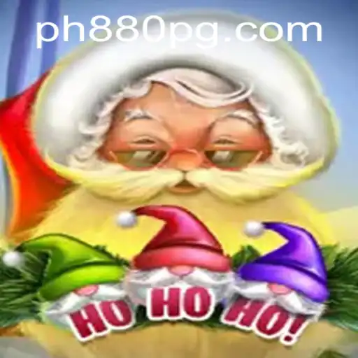 Unwrapping HoHoHo: A Festive Gaming Experience