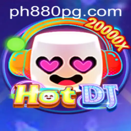 Exploring HotDJ: The Exciting World of Music and Gaming