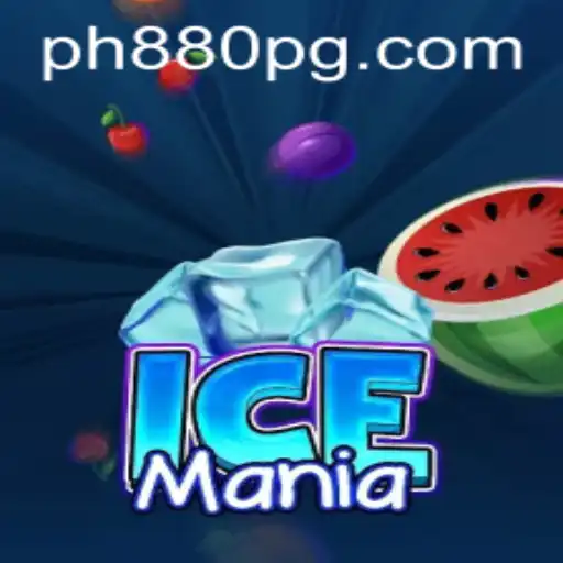 Discover the Thrills of IceMania: A Game of Strategy and Speed