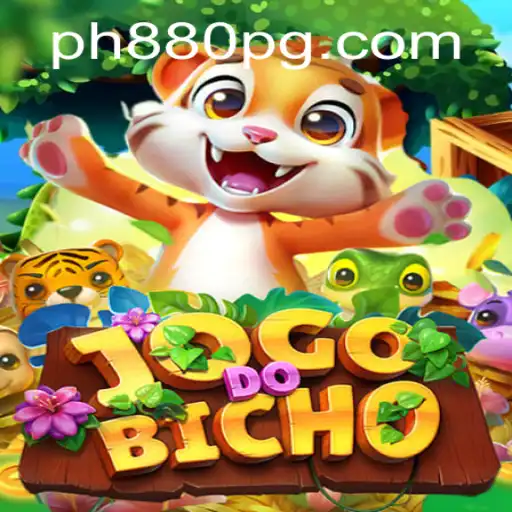 Exploring the World of JOGODOBICHO: Unveiling the Thrilling Game of PH880
