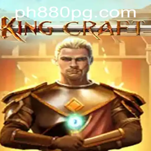 The Enchanting World of KingcraftMenomin: Discover and Master the Art