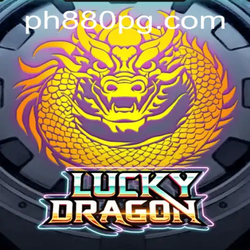 The Mystical World of LuckyDragon: How PH880 Ushers a New Era in Gaming