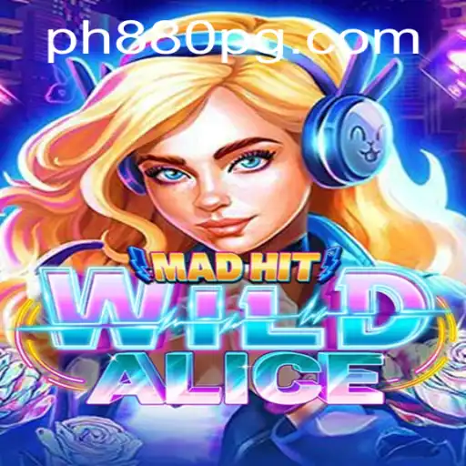 Exploring the Enigmatic World of MadHitWildAlice and the Curious Key PH880